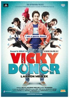 Vicky Donor (2012) full Movie Download free in hd