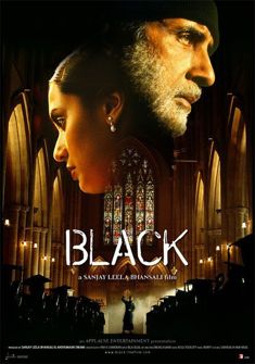 Black (2005) full Movie Download free in hd