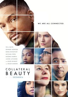 Collateral Beauty (2016) full Movie Download free in HD