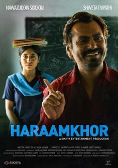 Haraamkhor (2017) full Movie Download free in HD
