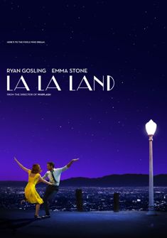 La La Land (2016) full Movie Download free in hd