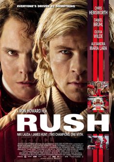 Rush (2013) full Movie Download free in hd