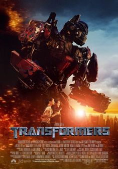 Transformers (2007) full Movie Download free in hd