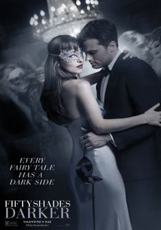 Fifty Shades Darker (2017) full Movie Download free in hd