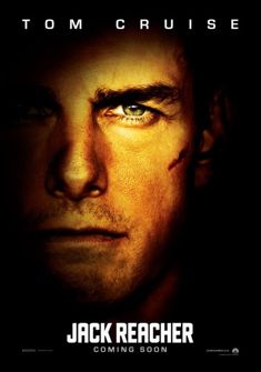 Jack Reacher (2012) full Movie Download free in hd