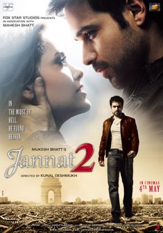 Jannat 2 (2012) full Movie Download free in hd