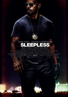 Sleepless (2017) full Movie Download free in hd