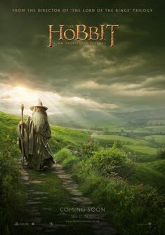 The Hobbit (2012) full Movie Download free in hd