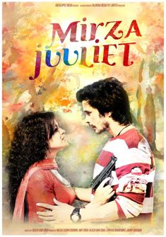 Mirza Juuliet (2017) full Movie Download free in hd
