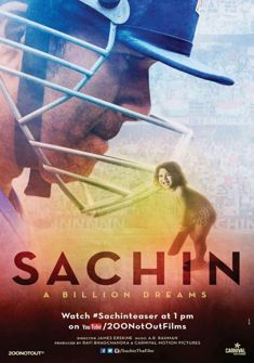 Sachin (2017) full Movie Download free in hd