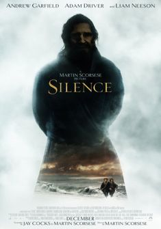 Silence (2016) full Movie Download free in hd