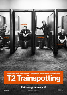 T2 Trainspotting (2017) full Movie Download free in hd