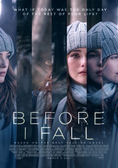 Before I Fall (2017) full Movie Download free in hd
