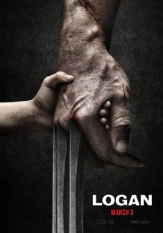 Logan in Hindi full Movie Download Free in Dual Audio