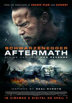 Aftermath (2017) full Movie Download free in hd