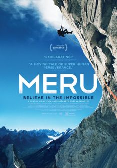 Meru (2015) full Movie Download free in hd