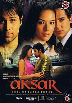 Aksar (2006) full Movie Download free in hd