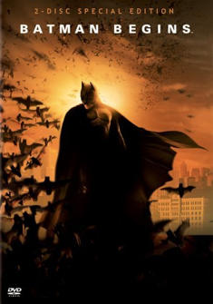 Batman Begins (2005) full Movie Download free in Dual Audio