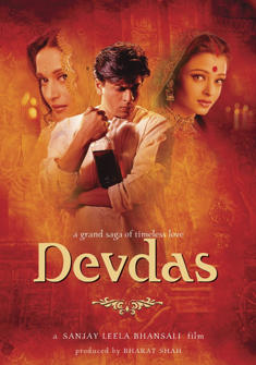 Devdas (2002) full Movie Download free in hd
