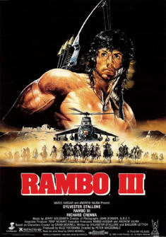 Rambo 3 (1988) full Movie Download free in Dual Audio