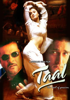 Taal (1999) full Movie Download free in hd