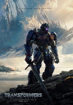 Transformers 5 full Movie Download free in hd