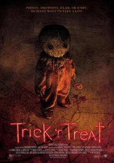 Trick 'r Treat (2007) full Movie Download free in Dual Audio