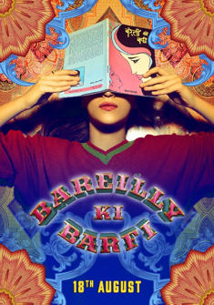 Bareilly Ki Barfi (2017) full Movie Download free in hd