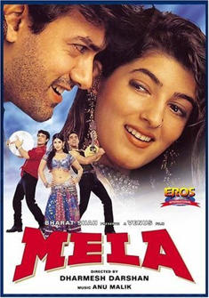 Mela (2000) full Movie Download free in hd