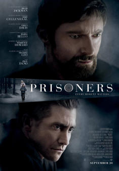 Prisoners (2013) full Movie Download free in hd
