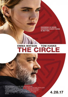 The Circle (2017) full Movie Download Free in HD