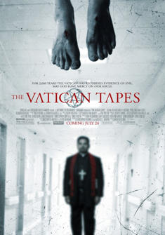 The Vatican Tapes (2015) full Movie Download free in HD