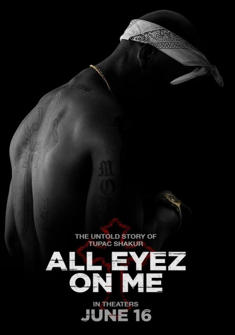 All Eyez on Me (2017) full Movie Download free in hd