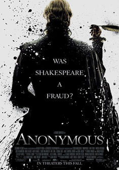Anonymous (2011) full Movie Download free in Dual Audio