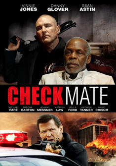 Checkmate (2015) full Movie Download free in hd