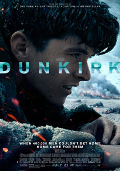 Dunkirk (2017) full Movie Download free in hd