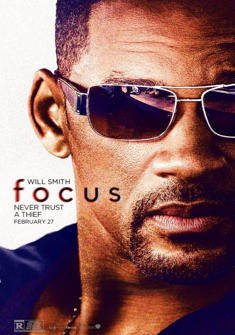 Focus (2015) full Movie Download free in hd