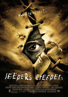 Jeepers Creepers (2001) full Movie Download free in hd