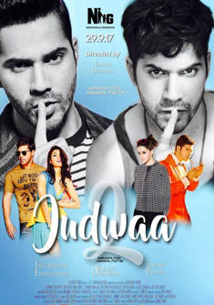Judwaa 2 (2017) full Movie Download free in hd