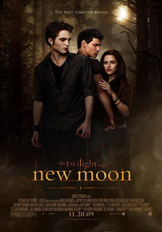 The Twilight Saga (2009) full Movie Download free in hd