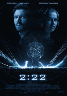 2:22 (2017) full Movie Download free in hd