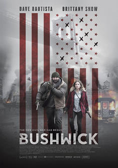 Bushwick (2017) full Movie Download free in hd