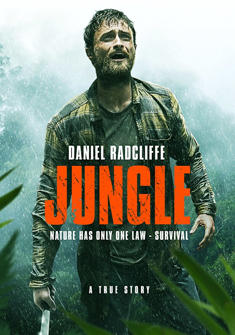Jungle (2017) full Movie Download free in hd