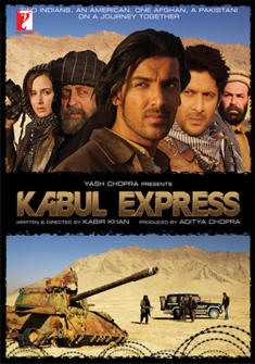 Kabul Express (2006) full Movie Download free in hd