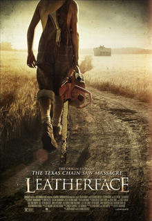 Leatherface (2017) full Movie Download free in hd