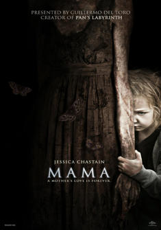 Mama (2013) full Movie Download free in hd