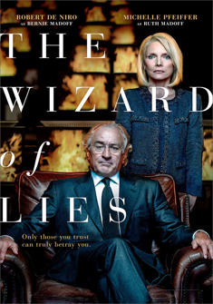 The Wizard of Lies (2017) full Movie Download free in hd