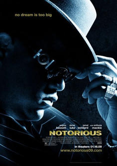 Notorious (2009) full Movie Download free in hd