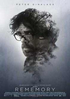 Rememory (2017) full Movie Download free in hd