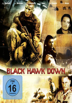 Black Hawk Down (2001) full Movie Download Hindi Dubbed